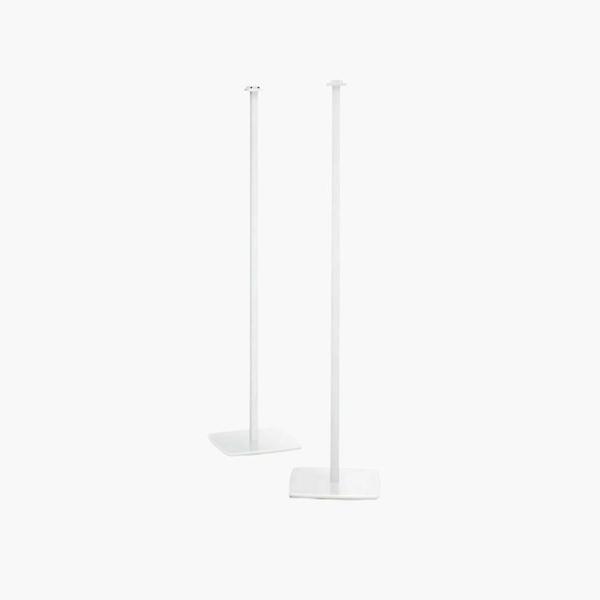  [BOSE] 보스 옴니 주얼 플로어 스탠드 (서라운드 스피커 700 전용)