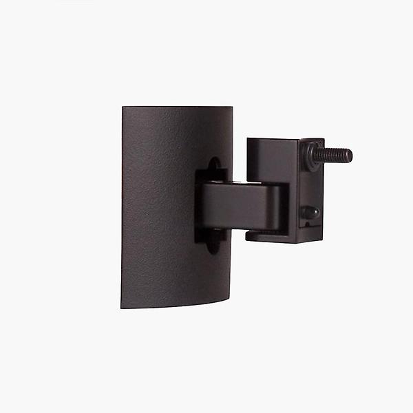  [BOSE] 보스 서라운드 실링(천장) 브라켓 UB-20