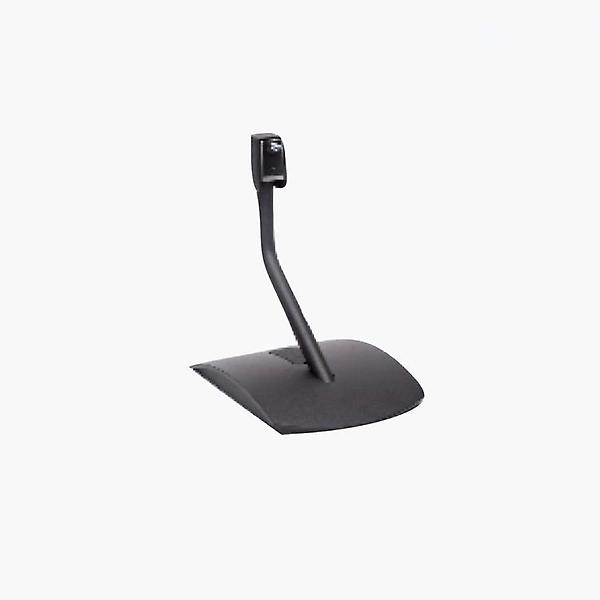  [BOSE] 보스 서라운드 테이블 스탠드 UTS-20 II