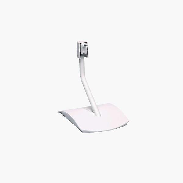  [BOSE] 보스 서라운드 테이블 스탠드 UTS-20 II