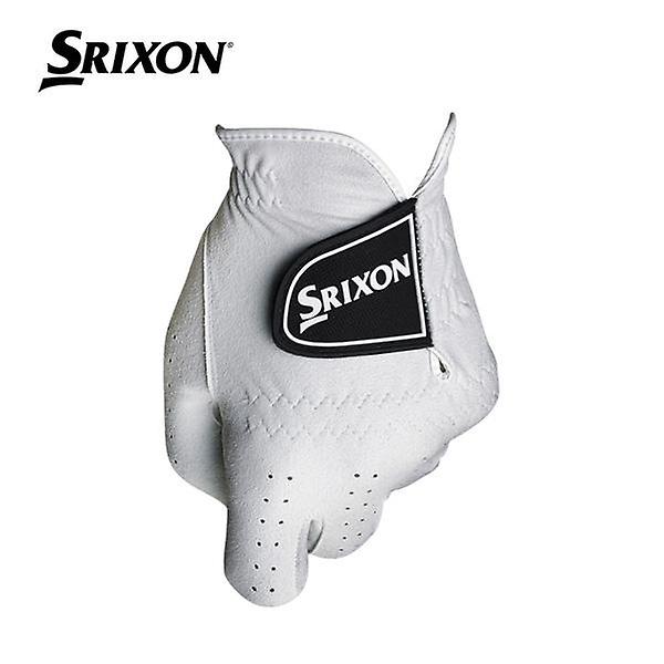  던롭 스릭슨 투어 클라리노 장갑 GGG S029