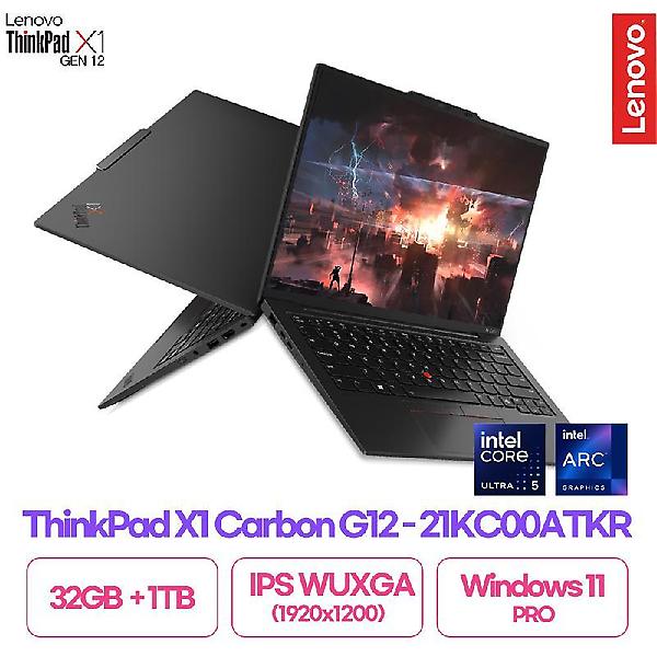  ThinkPad T16 Gen 3 OLED (21MN006TKR)