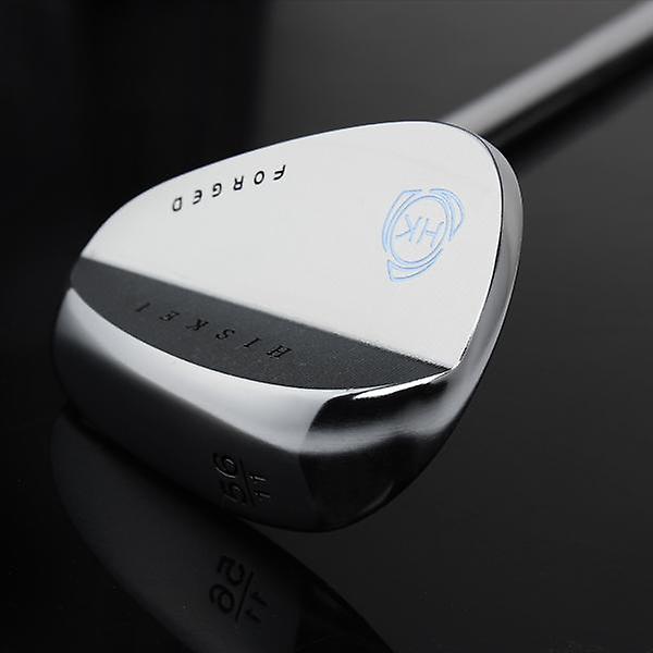  히스케이 HISKEI WEDGE 웨지