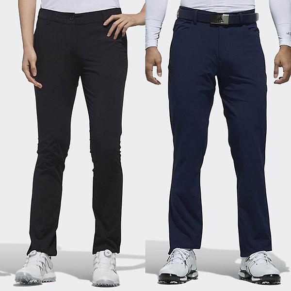  아디다스 SS 아디퓨어 라이트 남성 여성 바지 FK3160 DW5570 FK3161 DW5320