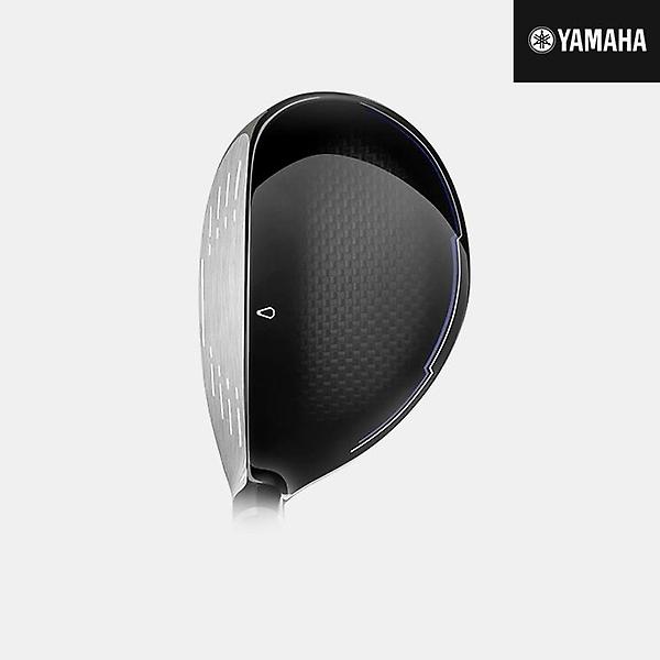  [중고시타클럽]2023 야마하 인프레스 드라이브스타 유틸리티[남성용][SPEEDER NX for YAMAHA M423U]