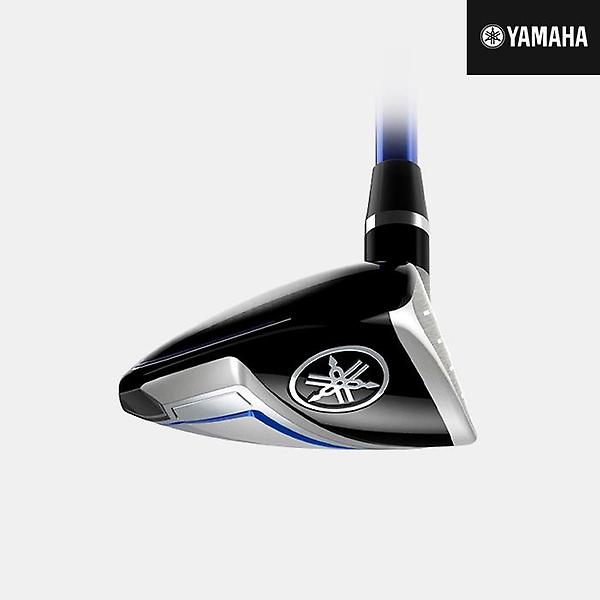  [중고시타클럽]2023 야마하 인프레스 드라이브스타 유틸리티[남성용][SPEEDER NX for YAMAHA M423U]