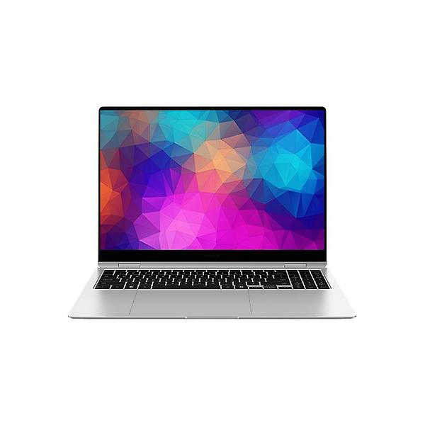  삼성 갤럭시 NT750XGL-XC51S 북4 Core™ 5 512GB NVMe SSD