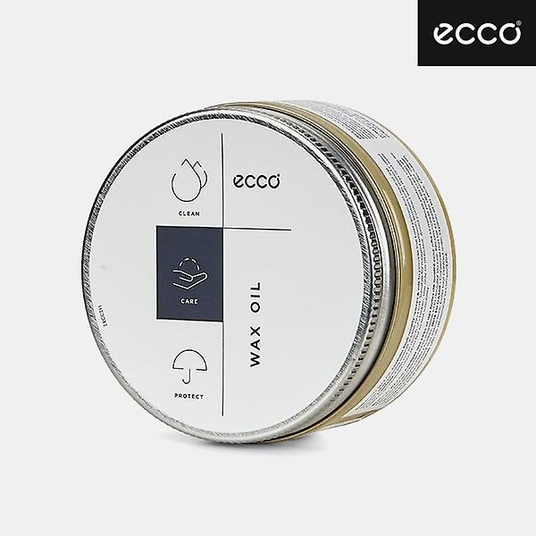  [에코코리아정품]2022 에코 왁스 오일(WAX OIL) 골프화 왁스[100ml][9040112-00100]