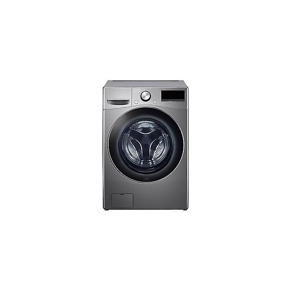  LG 트롬 F15SQAP 드럼 세탁기 15kg