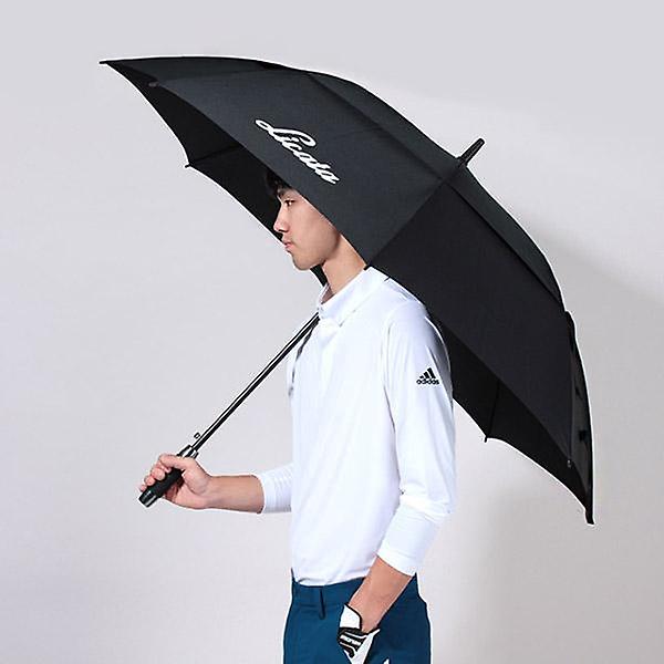  리카타 스콜 브레이크 D 75 골프우산