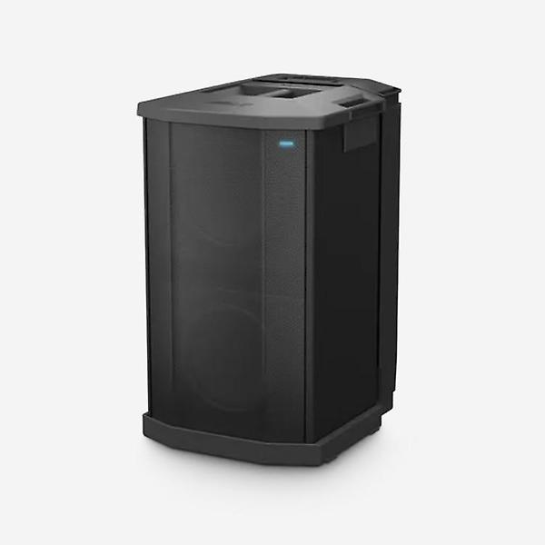  [BOSE] 보스 F1 서브우퍼