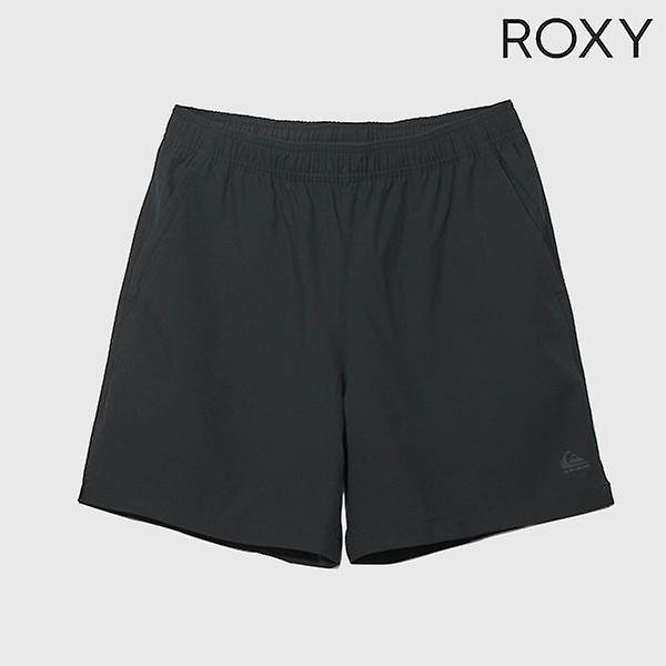  [퀵실버] 에브리데이 잼 4 BLK (사이즈 택1)