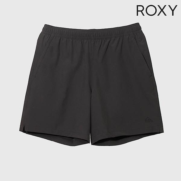  [퀵실버] 에브리데이 잼 4 DRK (사이즈 택1)