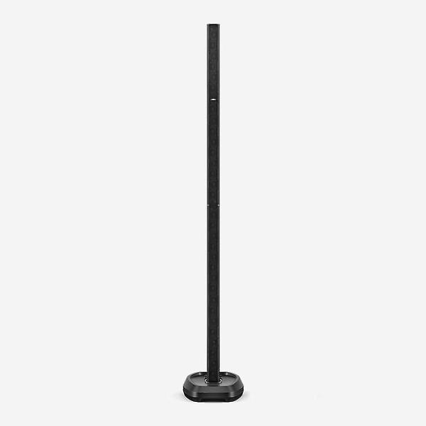  [BOSE] 보스 L1 Pro32 포터블 라인 어레이 시스템
