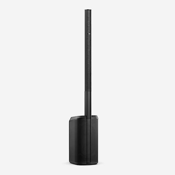  [BOSE] 보스 L1 Pro16 포터블 라인 어레이 시스템