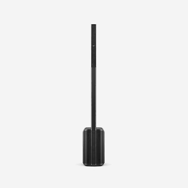  [BOSE] 보스 L1 Pro8 포터블 라인 어레이 시스템