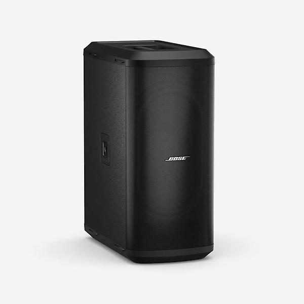  [BOSE] 보스 Sub2 파워드 베이스 모듈
