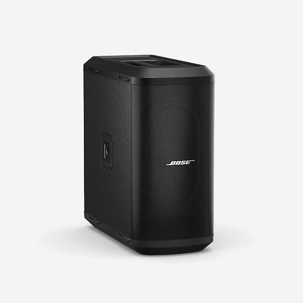  [BOSE] 보스 Sub1 파워드 베이스 모듈