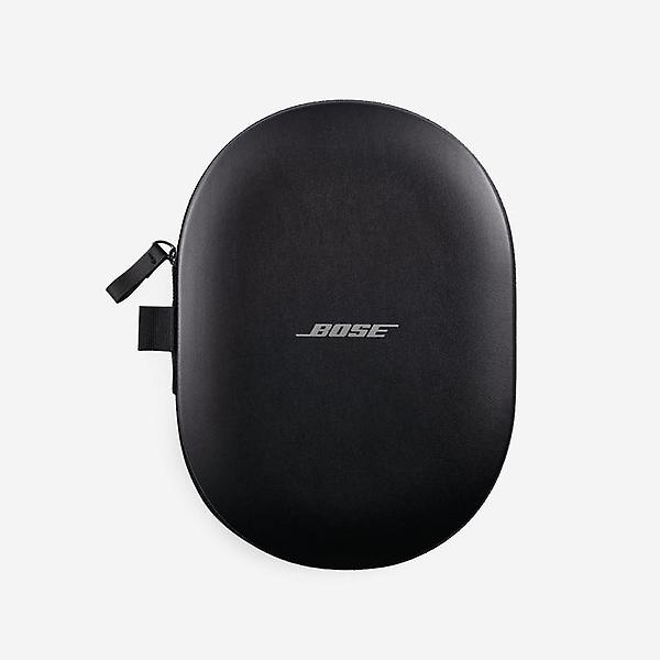  [BOSE] 보스 QC 울트라 헤드폰 캐리 케이스