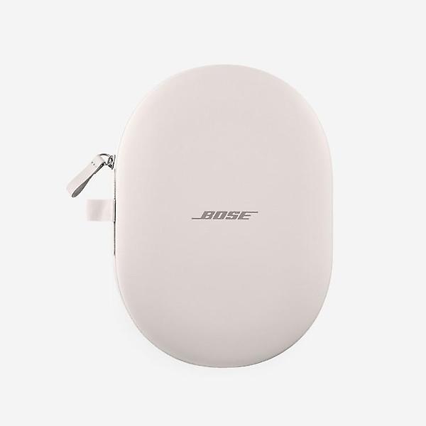  [BOSE] 보스 QC 울트라 헤드폰 캐리 케이스