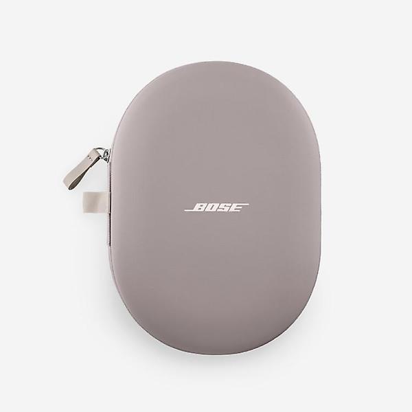  [BOSE] 보스 QC 울트라 헤드폰 캐리 케이스