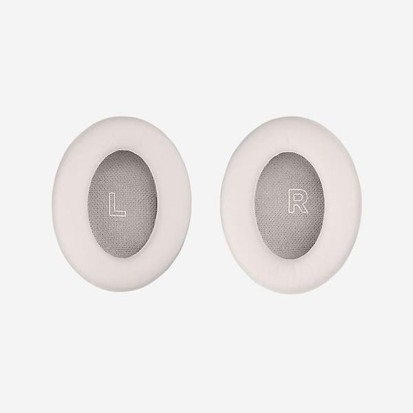  [BOSE] 보스 QC 울트라 헤드폰 이어 쿠션 키트