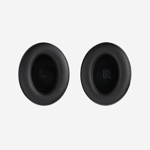  [BOSE] 보스 QC 울트라 헤드폰 이어 쿠션 키트