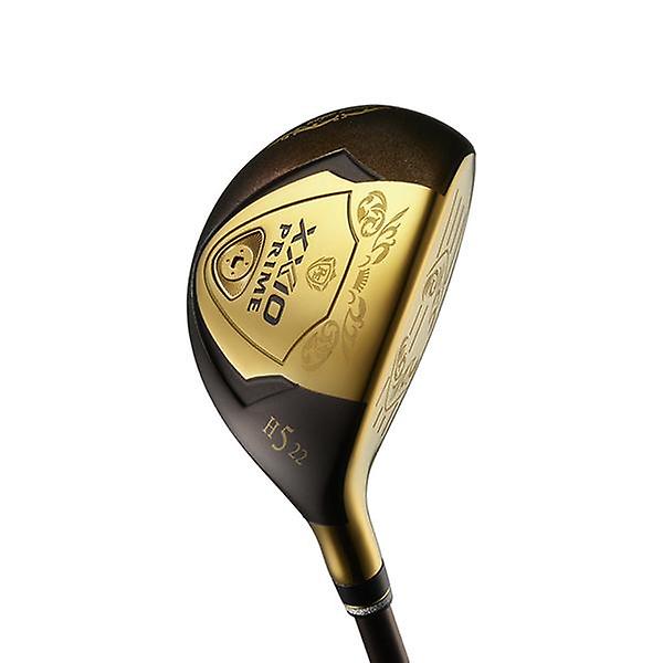  던롭 젝시오 프라임 로얄에디션5 남성 여성 유틸리티