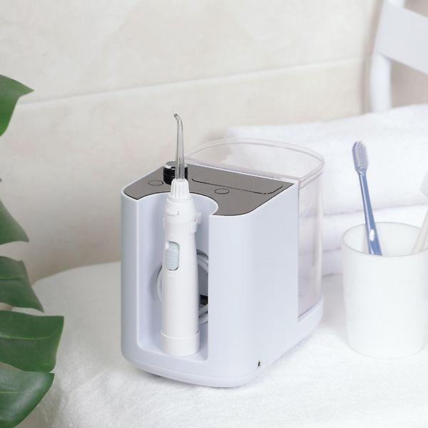  오엘라 OH-Oi04 UV 무선 살균 구강세정기