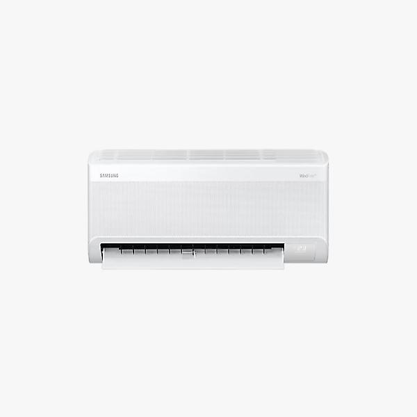  삼성 AR06B9350HNQ 벽걸이 실내기만 /단순배송