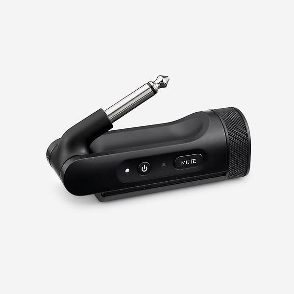  [BOSE] 보스 S1 프로 플러스 악기 무선 트랜스미터