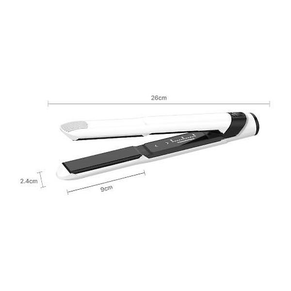  [글램팜] 고데기 GP201T 글램팬더에디션 플랫(중)