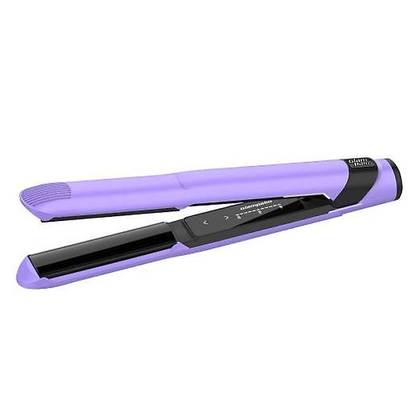  고데기 GP202T 글램퍼플에디션 샤이니볼륨(중)