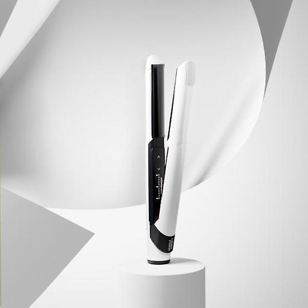  GP202T 글램팬더에디션 샤이니볼륨(중)