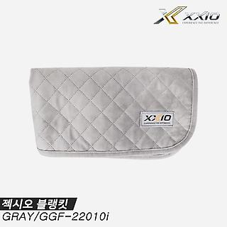 B0302702