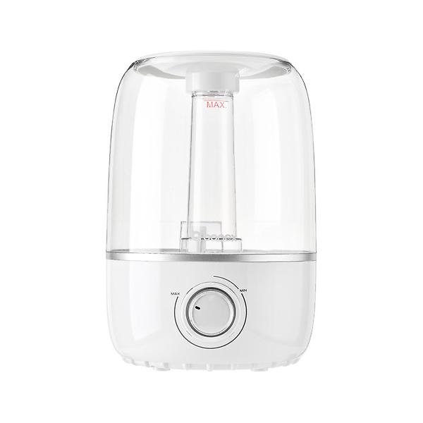  바넥스 통세척 초음파 가습기 BN-H4000 대용량4L 신생아 아기