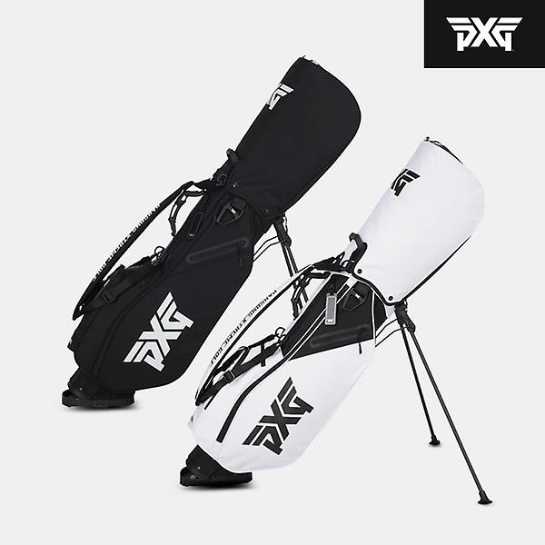  PXG 8 에센셜 라이트 웨이트 스탠드백[남여공용][2COLORS]