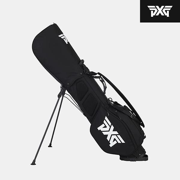  PXG 8 에센셜 라이트 웨이트 스탠드백[남여공용][2COLORS]