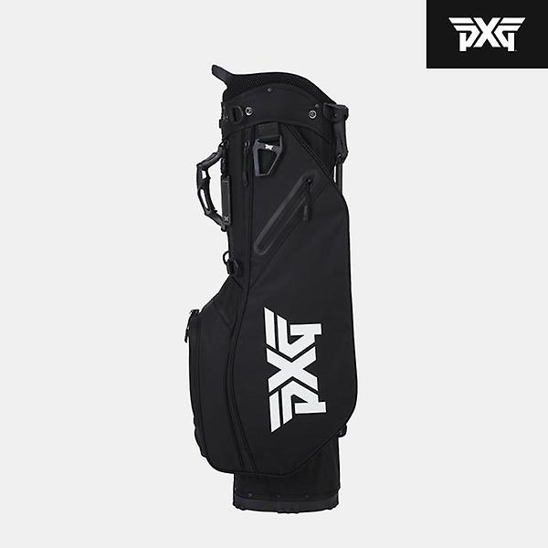 PXG 8 에센셜 라이트 웨이트 스탠드백[남여공용][2COLORS]