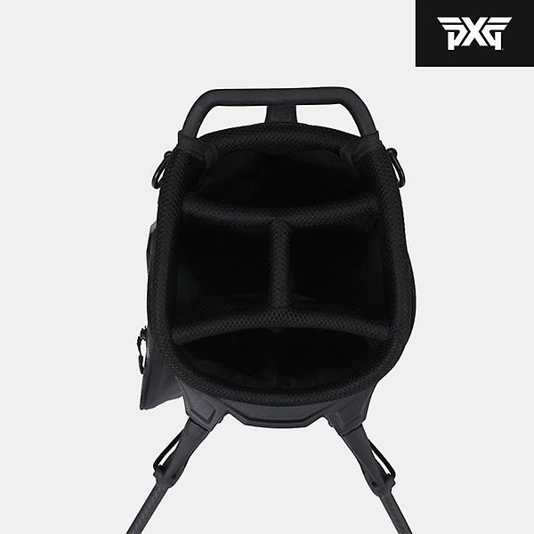  PXG 8 에센셜 라이트 웨이트 스탠드백[남여공용][2COLORS]