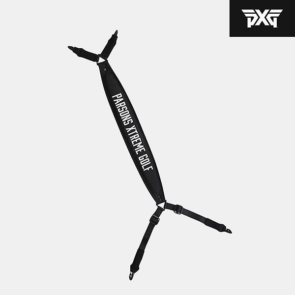  PXG 8 에센셜 라이트 웨이트 스탠드백[남여공용][2COLORS]