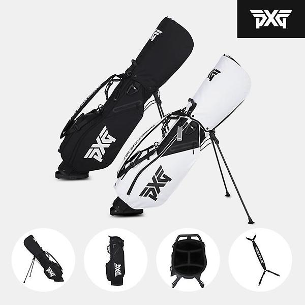  PXG 8 에센셜 라이트 웨이트 스탠드백[남여공용][2COLORS]