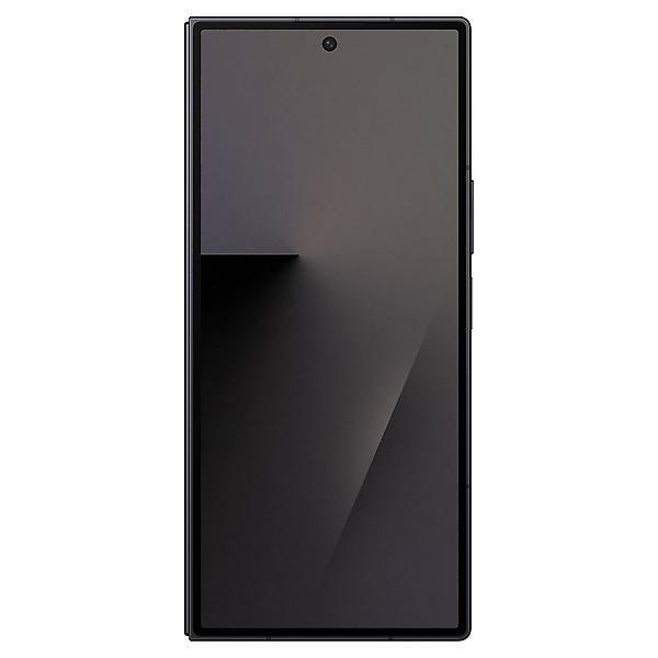  [일반판매] 자급제 삼성 갤럭시 Z 폴드7 제트블랙 1TB