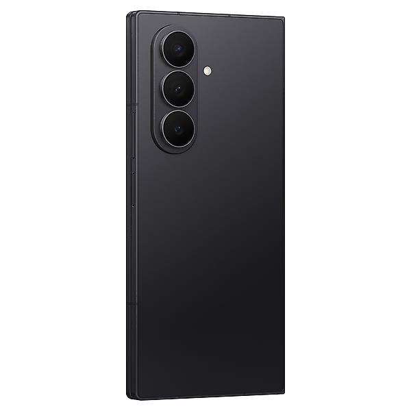  [일반판매] 자급제 삼성 갤럭시 Z 폴드7 제트블랙 1TB