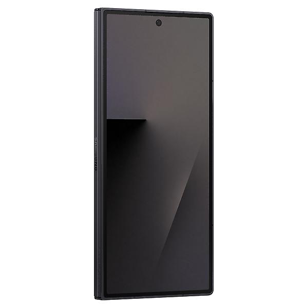  [일반판매] 자급제 삼성 갤럭시 Z 폴드7 제트블랙 1TB