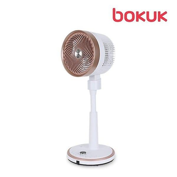  보국 에어젯 인공지능 써큘레이터 BKF-25PKCB95
