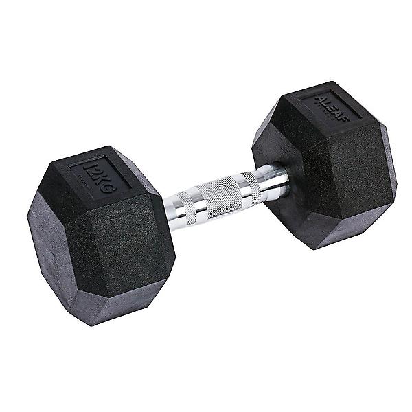  아리프 냄새없는 PEV 육각 덤벨 12kg 아령 홈트 헬스
