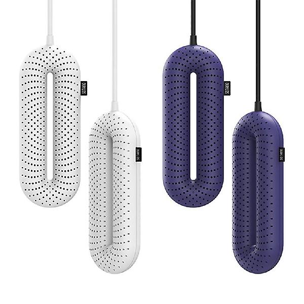   소싱 제로 신발건조기 운동화 미니 건조기