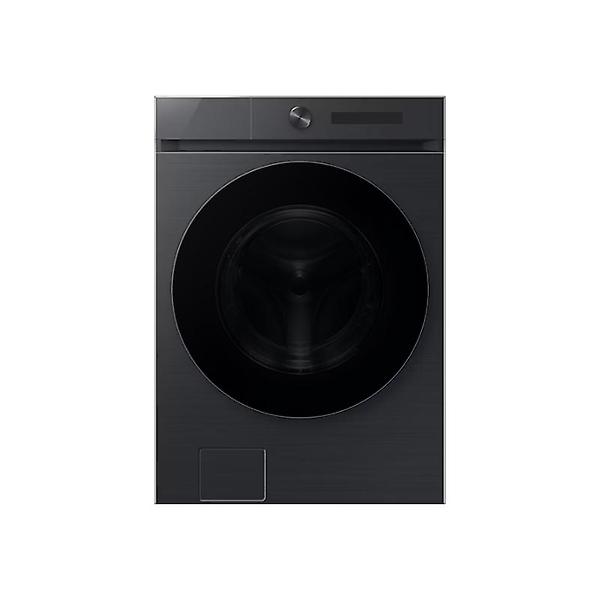  삼성 비스포크 WF25CB8895BV AI 드럼 세탁기 25kg 올인원컨트롤