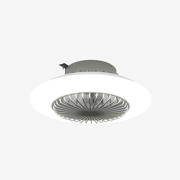  버뮤다랩 LED 조명 실링팬 VM-RM5600 (셀프설치)